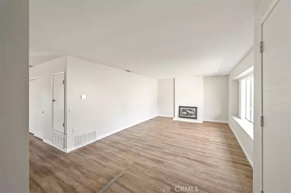 San Marcos, CA 92069,1524 Brook RD