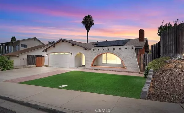 1524 Brook RD, San Marcos, CA 92069