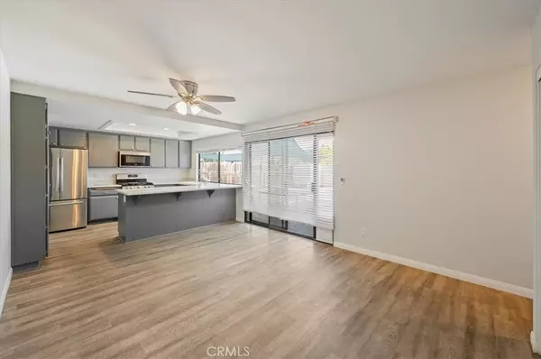 San Marcos, CA 92069,1524 Brook RD