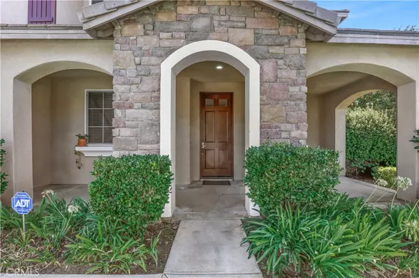 Murrieta, CA 92562,23563 Kathryn ST