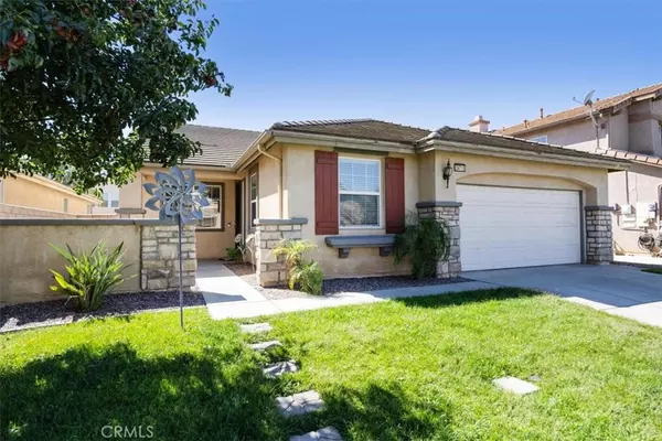 Menifee, CA 92584,29715 Cottonwood Cove DR