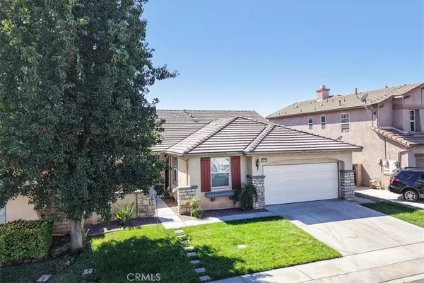 Menifee, CA 92584,29715 Cottonwood Cove DR