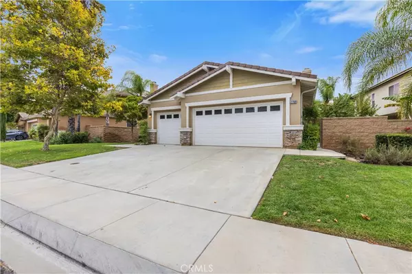 Murrieta, CA 92562,27158 Tube Rose ST