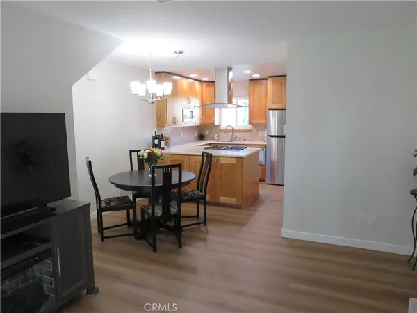 Anaheim, CA 92801,1757 W Greenleaf AVE