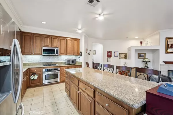 Winchester, CA 92596,35591 Denver CIR