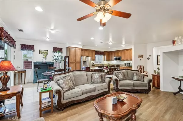 Winchester, CA 92596,35591 Denver CIR