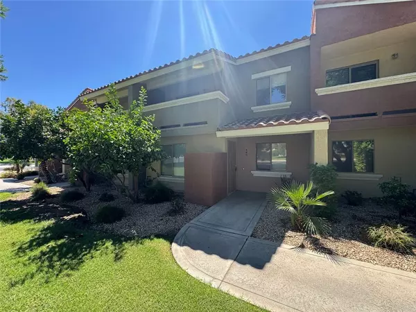 Palm Desert, CA 92211,440 Tava LN
