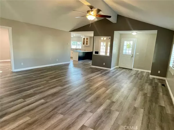 Wildomar, CA 92595,34793 The Farm RD