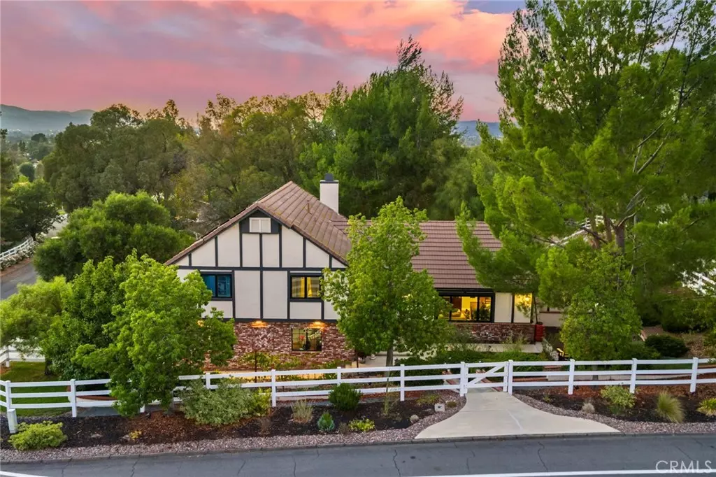 Temecula, CA 92591,29984 Via Norte