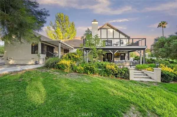 Temecula, CA 92591,29984 Via Norte
