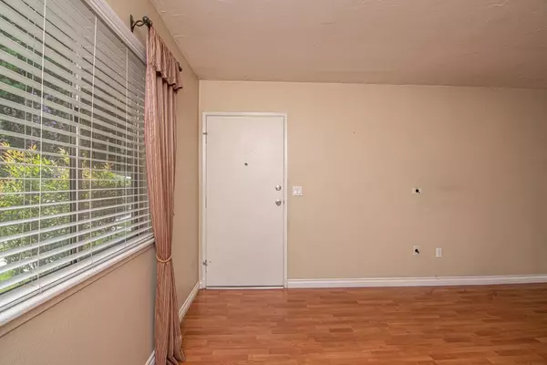 Grand Terrace, CA 92313,22745 Palm AVE #B