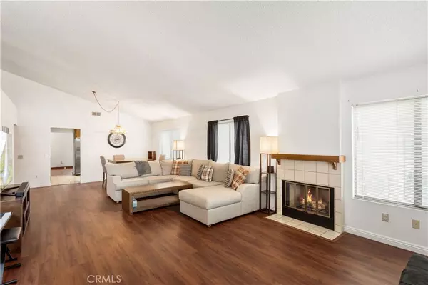 Hemet, CA 92545,3093 Oradon WAY