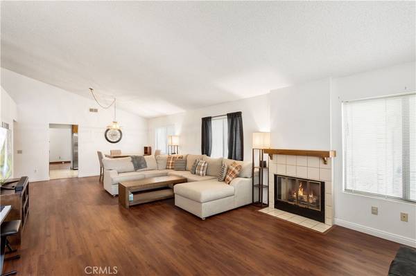 Hemet, CA 92545,3093 Oradon WAY