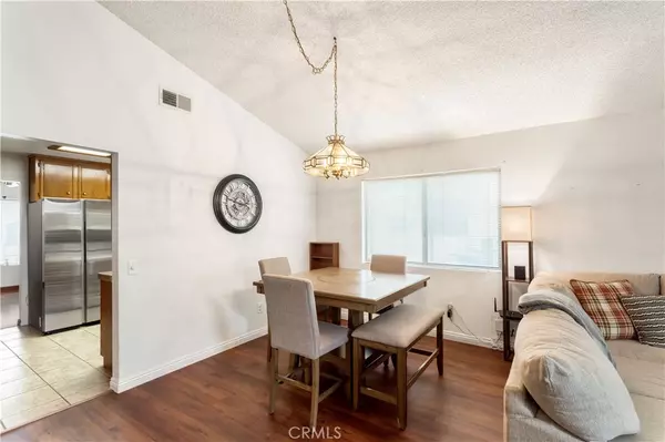 Hemet, CA 92545,3093 Oradon WAY