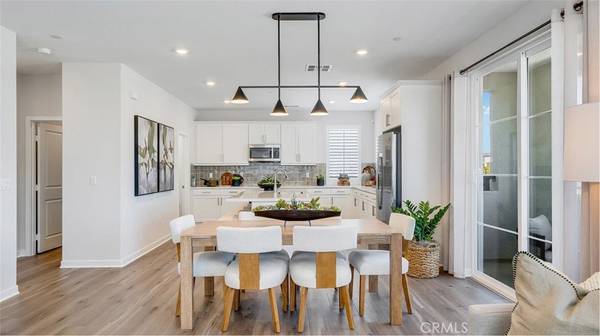 Ontario, CA 91762,2602 E Hyde Paseo