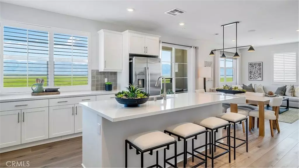 2602 E Hyde Paseo, Ontario, CA 91762