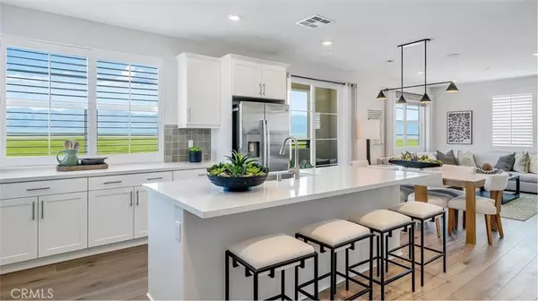 Ontario, CA 91762,2602 E Hyde Paseo