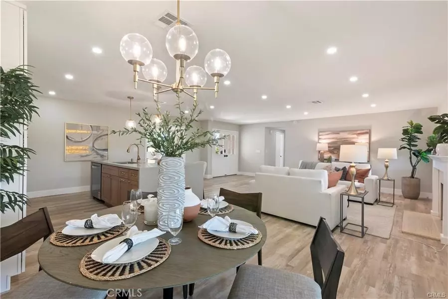 16422 Roca DR, San Diego, CA 92128