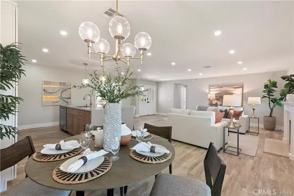 16422 Roca DR, San Diego, CA 92128