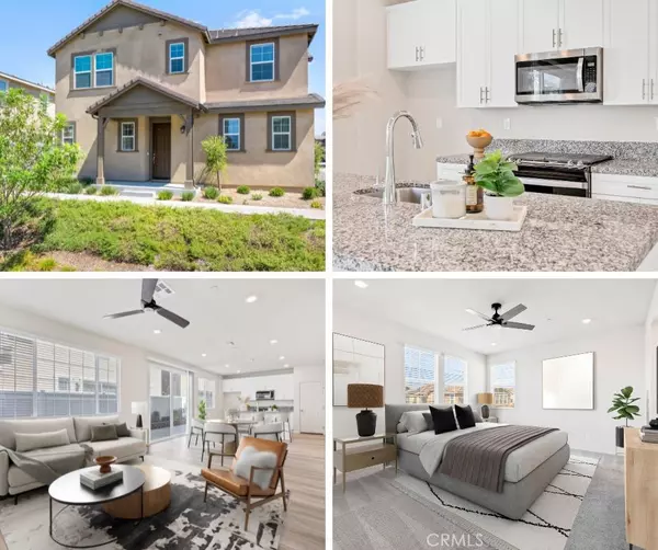 40383 Birchfield DR, Temecula, CA 92591