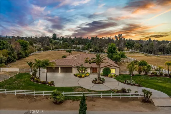 Temecula, CA 92592,39415 Calle Anita