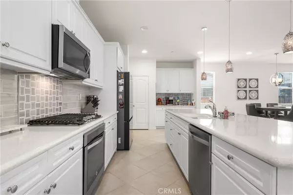 Menifee, CA 92584,31375 Caprice RD