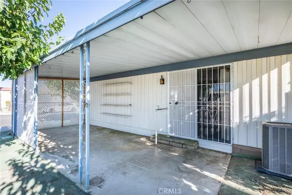 Hemet, CA 92545,990 Santa Elena WAY