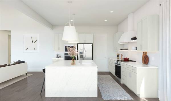 Paso Robles, CA 93446,1130 Vinaza RD