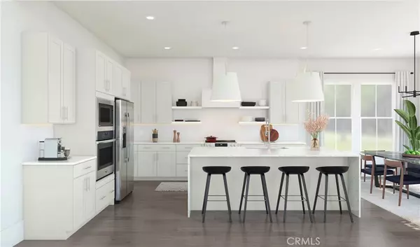 Paso Robles, CA 93446,1130 Vinaza RD