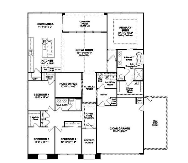 Paso Robles, CA 93446,1130 Vinaza RD