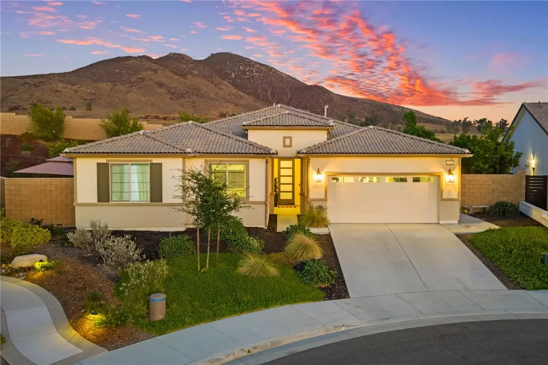 Winchester, CA 92596,33187 Muscadelle Ct