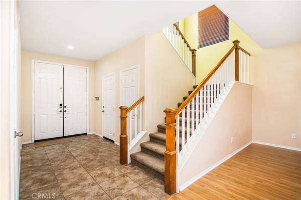 Hemet, CA 92543,3271 Lansing ST