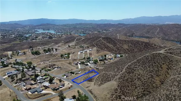 Menifee, CA 92587,28495 Hampshire DR