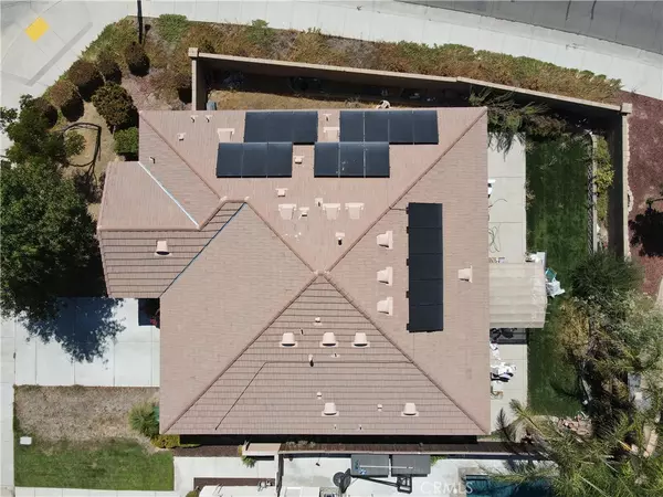 Menifee, CA 92584,30757 Alston LN