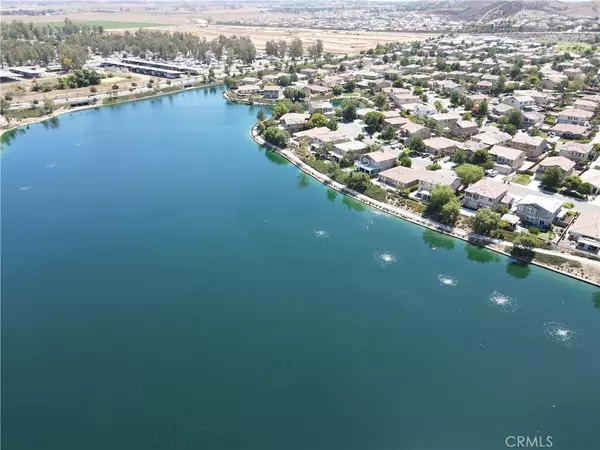 Menifee, CA 92584,30757 Alston LN