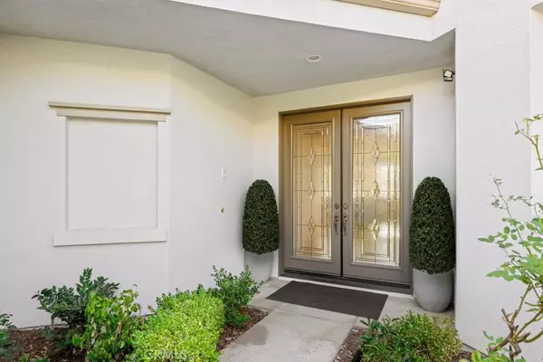 Temecula, CA 92592,45339 Tiburcio DR