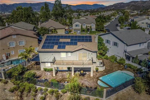 35944 Wilcox LN, Murrieta, CA 92562