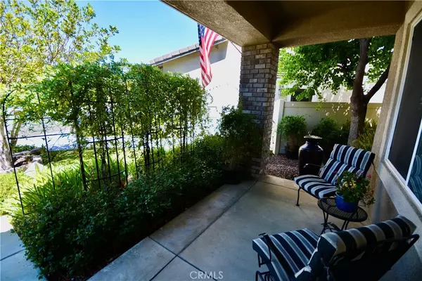 Murrieta, CA 92562,35944 Wilcox LN