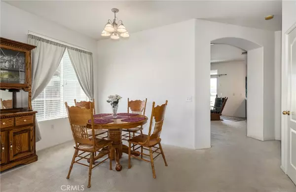 San Jacinto, CA 92583,1856 Rue Chablis