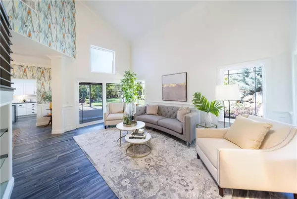 Temecula, CA 92591,41756 Humber DR