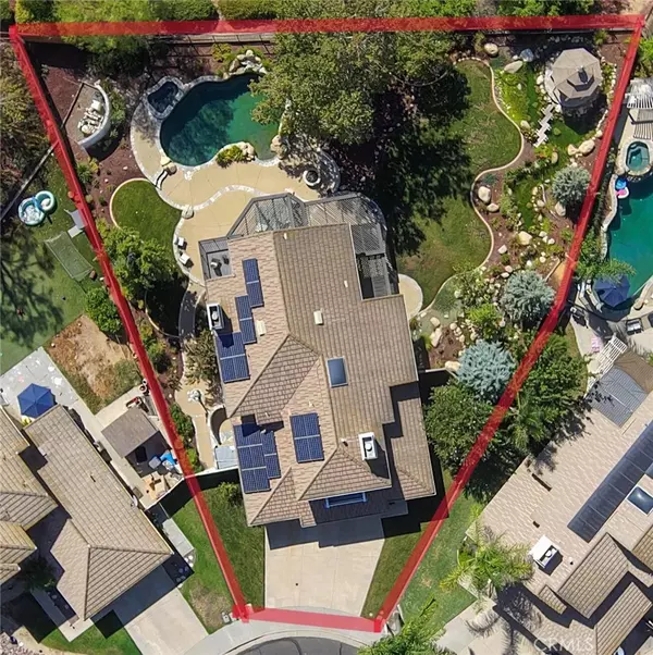 41756 Humber DR, Temecula, CA 92591