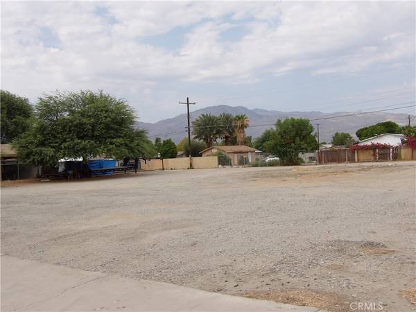 Coachella, CA 92236,53049 Cesar Chavez ST