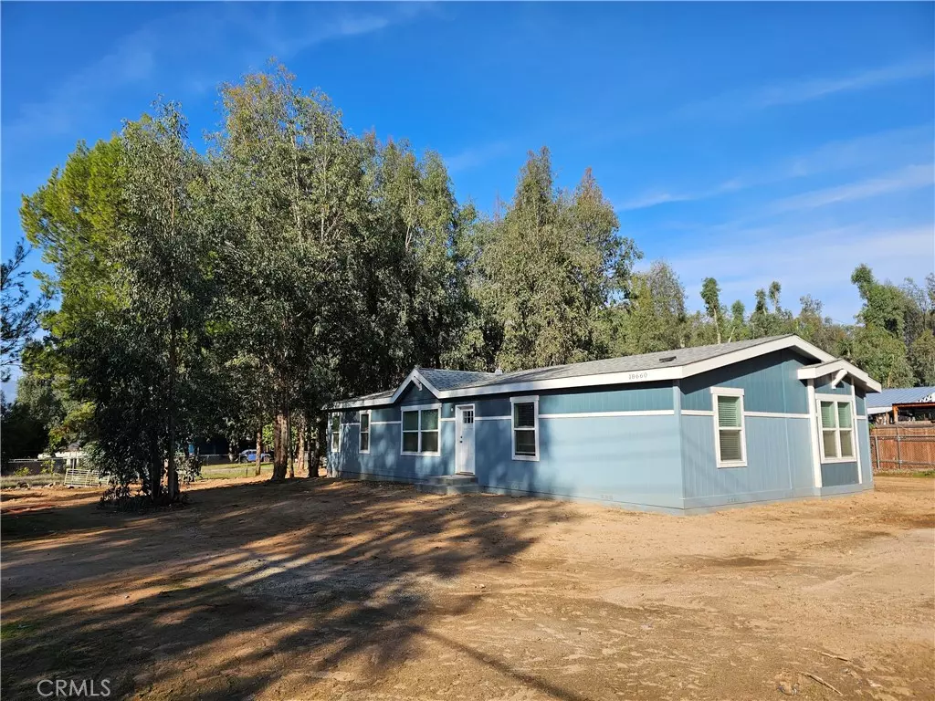 Lake Elsinore, CA 92532,18660 Tereticornis AVE