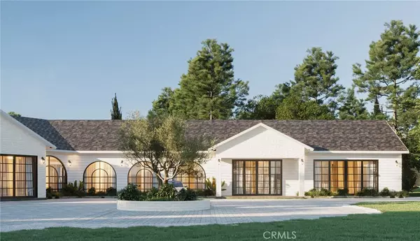 Temecula, CA 92590,44855 Vista Del Mar