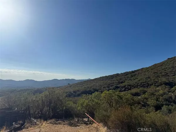 Anza, CA 92539,45740 Chapman RD