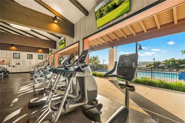 Rancho Mission Viejo, CA 92694,1281 Roots WAY