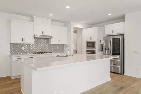 Temecula, CA 92591,32255 Sonder WAY