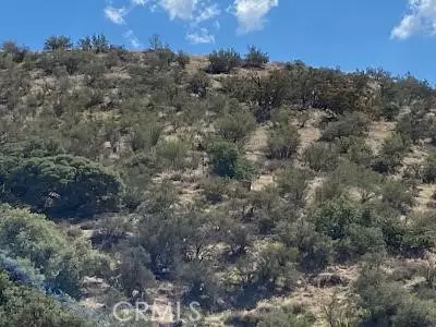 Anza, CA 92539,40550 Apple LN