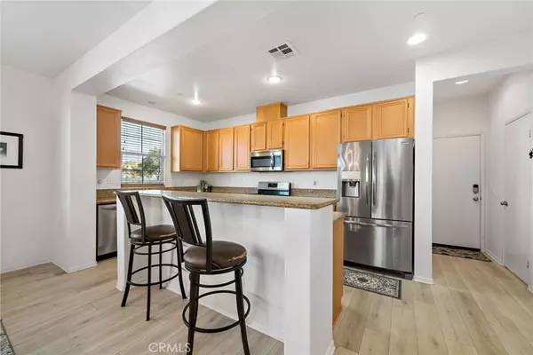 Chula Vista, CA 91913,1709 Santa Carolina AVE #2