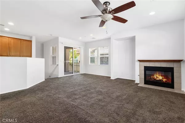 Lake Elsinore, CA 92532,15651 Vista WAY #110